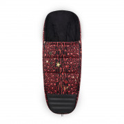 l�bzs�k - Rockstar by Alec V�lkel Rockstar by Alec V�lkel